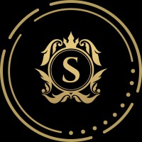 Skills Legal Consultants logo - Similar company to Hamad Alsayegh Advocates & Legal Consultants