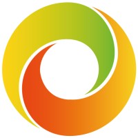 DIFFER logo - Similar company to Nrg Pallas