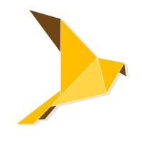 Humanitas logo - Similar company to The Sacap Foundation