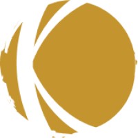 Kintsugi Design logo - Similar company to Kintsugi Design