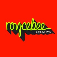 Roycebee Creative logo - Similar company to Comfiart