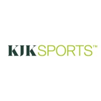 KJK Sports logo - Similar company to Elan Inventa