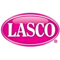 LASCO Distributors Limited logo - Similar company to Jamaica Broilers Group Limited