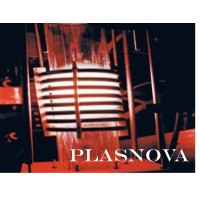 Plasnova, Inc. logo - Similar company to Jet Managers International, Inc.