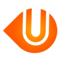 UX Consultancy Ltd logo - Similar company to Tripshift
