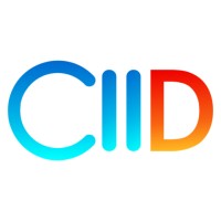 CIID Sociedad del Estado logo - Similar company to Center For The Integration Of Idea Data (Ciid)