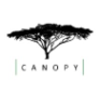 Canopy Companies logo - Similar company to Cunet