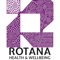 Rotana Health & Wellbeing logo - Similar company to Careengine
