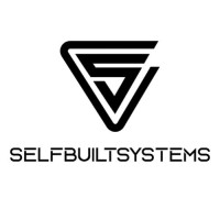 Selfbuiltsystems logo - Similar company to Modular Tech