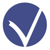 Provizi Contabilidade Global logo - Similar company to Audcorp Auditoria E Assessoria S/S