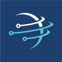 Sicame GBS logo - Similar company to Synx Enterprises Llc