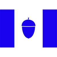 Kanada logo - Similar company to Lach Diamant