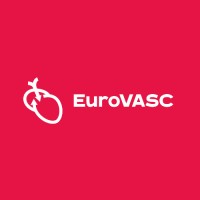 EuroVASC - European Vascular Access Club logo - Similar company to U.Stall
