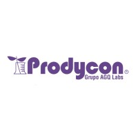 Laboratorios Prodycon S.A. logo - Similar company to Ambientalia