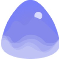 Meditasyon Yap logo - Similar company to Yazartech