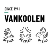 Van Koolen B.V. logo - Similar company to Koolen Teler Van Paddenstoelen