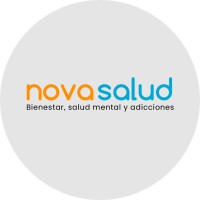 Novasalud Centro Integral logo - Similar company to Cofremex