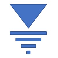 Dr. Giorgio Höfer ZT GmbH logo - Similar company to Deutsch Master