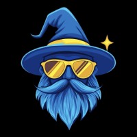 Revit Wizard logo - Similar company to Gdf