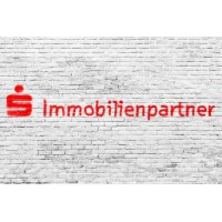 S Immobilienpartner Gmbh. Ein Unternehmen Der Sparkasse Kölnbonn.
