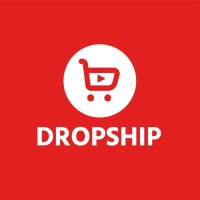 DROPSHIP logo - Similar company to Webconnexxion.Com