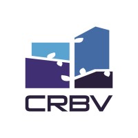 CRBV logo - Similar company to Segede Industrie