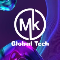 Mk Global Tech logo - Similar company to 47 Tech