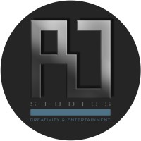 RC Studios