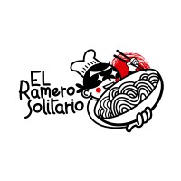 El Ramero Solitario logo - Similar company to Larimar®