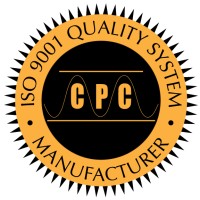 Creative Packaging logo - Similar company to The Perfect Bite Co.