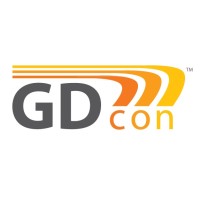 GD-con s.r.o. logo - Similar company to Ka Matic