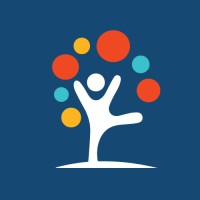 Project Together Fund logo - Similar company to Z2X