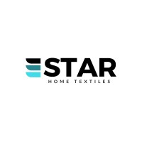 Star Fabric logo - Similar company to Lambton