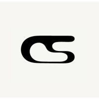Ceriani Szostak logo - Similar company to The Plural