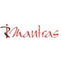 RMantra Solutions logo - Similar company to Mdmanage