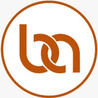 BROKEN ARROW RETAILS PVT LTD logo - Similar company to Triad Technologies Pvt Ltd