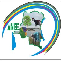 Association Nationale pour l'Évaluation Environmentale - ANEE logo - Similar company to Strategy & Project Management