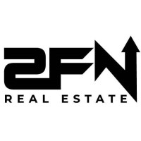 2FN Real Estate logo - Similar company to Nova Property Group