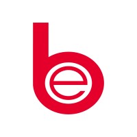 BOSWELL logo - Similar company to Boswell