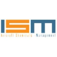 Ism S.L. (Geci Española Group)