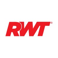 Rob Wyly Trading logo - Similar company to Southwest Technologies