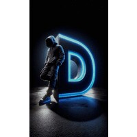 BrightPath Advisory logo - Similar company to Lonesyte