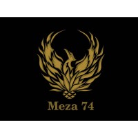 Meza74 logo - Similar company to Citro Internet