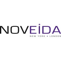 Noveida Health Llc
