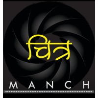 Chitramanch logo - Similar company to Twistedtruth Productions