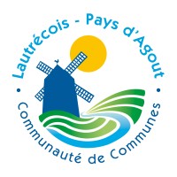 Communauté de communes du Lautrécois - Pays d'Agout (CCLPA) logo - Similar company to Leo Resto