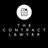 The Contract Lawyer logo - Similar company to Contract Law Chambers