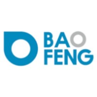 Xiamen Baofeng Group Co., Ltd. logo - Similar company to Org Co., Ltd.