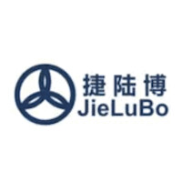JIELUBO TECHNOLOGY (SHANGHAI) CO., LTD