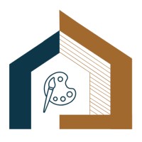 BATICOLORS logo - Similar company to S-Link